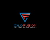 /public/logoimage/1534246199CF 3.jpg